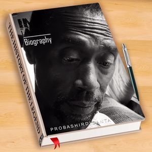 Meet your Posher, Dorian